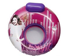 Giochi Preziosi - Violetta Poltrona Confort