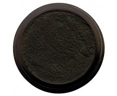 Eulenspiegel Profi-Schminkfarben GmbH Specchio a Forma di Gufo – Trucco Professionale