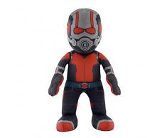 Marvel Comics Peluche Figura Ant Man 25 cm