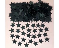 Amscan 9900497 14 g Stardust Metallic coriandoli
