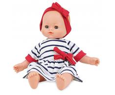 Petitcollin- 623621 - Sedia Rosalie, 36 cm