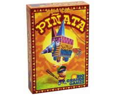 Rio Grande - Pinata Gioco da Tavolo