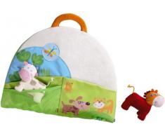 HABA Tappeto da Gioco - sul Prato