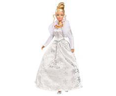 Steffi Love 5735325 - Bambola