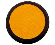 Eulenspiegel Profi-Schminkfarben GmbH Specchio a Forma di Gufo – Trucco Professionale