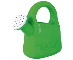 Bino- Piccola brocca per Acqua, Multicolore, 83206