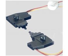 Märklin H0 - Lanterna per deviatoi K, 1 Pezzo