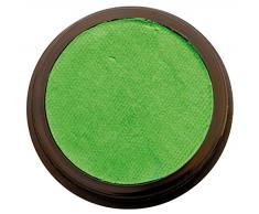 Eulenspiegel Profi-Schminkfarben GmbH Specchio a Forma di Gufo – Trucco Professionale