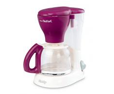 Smoby 7600310506 - Caffettiera Tefal, Giocattolo per bambini