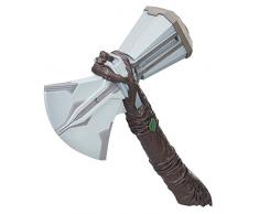 Avengers: Infinity War - Ascia Elettronica Stormbreaker, E0617EU4