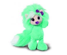 NICI N37052 - Peluche con Pendente Ayumi Fun