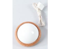 Kahlert Licht 10331 - Plafoniera per casa delle Bambole