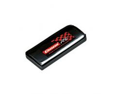 Carrera RC - 370410144 - Accessori Radio - Li-po Batteria per 503001/3 - 3.7V 380 mAh