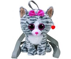 Ty GEAR PELUCHE ZAINETTO KIKI