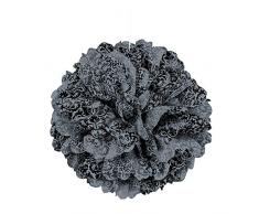 Decorazione per feste, pompon in carta velina, 40 cm