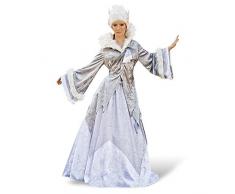 Limit Sport Mascarada MA513 - Costume di Carnevale da elfo femmina Cedrella