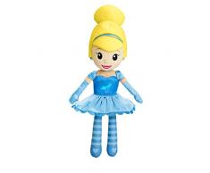 Chicco 07422 - Disney Bambola, Cenerentola