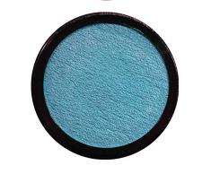 Eulenspiegel Profi-Schminkfarben GmbH Specchio a Forma di Gufo – Trucco Professionale
