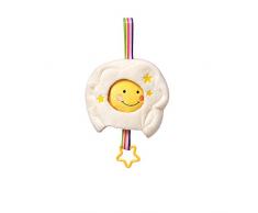 Manhattan Toy Lullaby Sun Pull Musical presepe