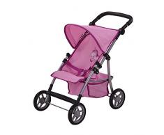 Knorrtoys- Pouf a Sacco, 16874