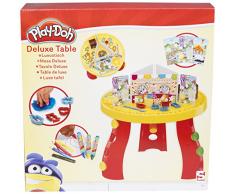 Play-Doh - Deluxe Tavolo