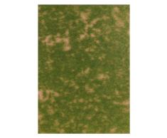 Busch 1303 - Modellismo Ferroviario, Tappeto erboso Estivo