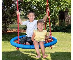 Woodyland 100 cm Altalena Anello