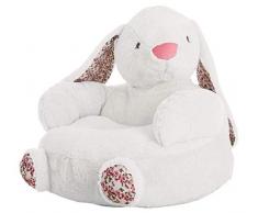 Creaciones Llopis- Poltrona, Multicolore (25492)