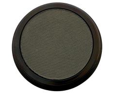 Eulenspiegel Profi-Schminkfarben GmbH Specchio a Forma di Gufo – Trucco Professionale