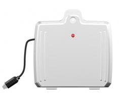 Silverlit 85732 - Amplificatore PalmZ per Oggetti radiocomandati
