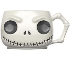 Tazza Pop! Home Disney Nightmare Before Christmas NBX Jack.