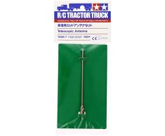 Tamiya - 56507 - Controlla Accessori Radio - Ricevitore antenna telescopica