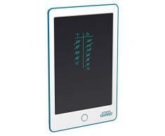 Ultimate Guard UGDP010090 - Salvadanaio digitale da 23 cm