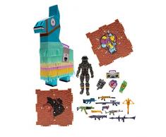 Fortnite FNT0095 Dark Voyager Pinata,