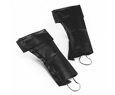 Bristol Novelty BA016 - Coperta per Stivali