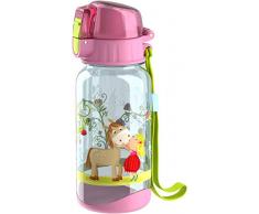 HABA- Borraccia, Colore, 304485