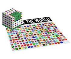 Robert Frederick RFS13049 - Seghetto da 61 cm