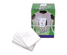 Verbetena-Porta tovaglioli Gool (012050063)