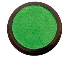 Eulenspiegel Profi-Schminkfarben GmbH Specchio a Forma di Gufo – Trucco Professionale