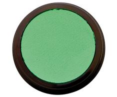 Eulenspiegel Profi-Schminkfarben GmbH Specchio a Forma di Gufo – Trucco Professionale