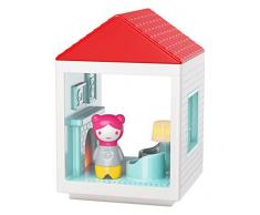 Kid O Myland - Set da Soggiorno