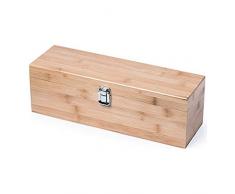 BigBuy Sommelier - Set (S1416549)