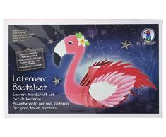 Ursus Lanterna Kit Dino