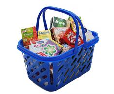 . CHR Tanner 4.062,3 - Sedia a Sdraio