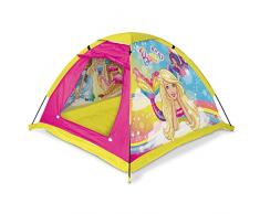 BARBIE Tenda da Giardino