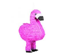 Boland Pinata asino