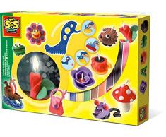 SES 2200977 - Candele