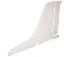 T2M - T4591 / 4 - Radio - Rc Plane - Explorer - Timone