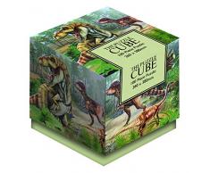 Robert Frederick RFS13001 - Seghetto da 61 cm