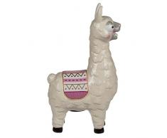 OOTB- Salvadanaio, Colore Bianco, 78/4141